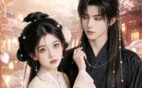 《娇憨王妃拿捏冷王爷（62集）》短剧完整版免费播放