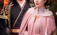 《辞君不赋三声柳（73集）》短剧一口气看完全集免费观看