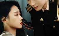 《一眼秋水不见深》（32集）短剧全集畅快看