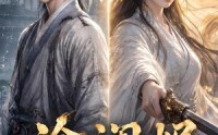 《沧澜烬（45集）》热门短剧免费全集畅享