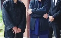 《长兄如父（70集）》温情短剧全集畅享