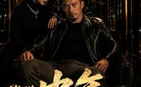 《谁说中年不轻狂！（71集）》爆款短剧在线高清观看