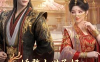 《娇憨小世子妃：王爷别装了（46集）》免费短剧全集在线追