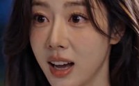 《天赐良缘：闪婚老公来真的（78集）》爆款短剧全集免费观