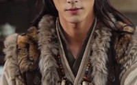 《三国：开局十倍速我直接起飞（60集）》爆款短剧60集畅享不停