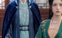 《与野王为盟（60集）》爆款短剧免费在线追剧