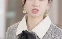 《顾总，夫人试用期又延长了（96集）》全集短剧精彩片段在线回顾