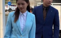 《暮年回首爱又生（60集）》温情短剧一口气追完