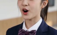 《神豪老爸来撑腰（60集）》精彩短剧在线完整播放