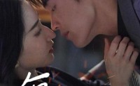 《复燃（68集）》独家短剧资源免费看