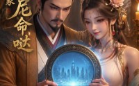 《大唐皇家第一团宠尼命哒（100集）》精彩短剧在线高清看