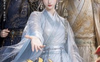 《锦绣商途第一季（20集）》必看短剧在线观看不卡顿