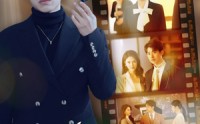 《把爱留给自己（50集）》优选短剧在线观看无广告