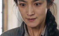 《我在年代文里当德华（96集）》免费短剧全集即刻看