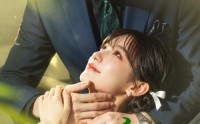 《咬痕（60集）》精彩短剧免费全集速看