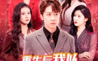 《重生后我以股市铸传奇（100集）》励志短剧全集不容错过