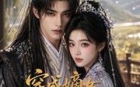 《穿成嫡女：我靠空间种田宠王爷（81集）》优质短剧免费全集在线播
