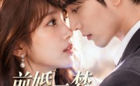 《前婚一梦，再遇风华（98集）》热门短剧全集在线速览
