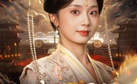 《大武女国师（60集）》高分短剧全集在线播放