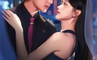 《夜夜倾心（81集）》热门短剧免费在线享