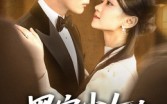 《黑客少女的闪婚记（60集）》短剧全集在线高清赏