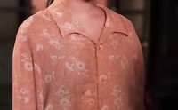 《女儿狙击掉我的商业帝国（84集）》精彩短剧连播不停歇