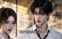 《替妹相亲闪婚百亿修罗（40集）》免费短剧完整版在线赏