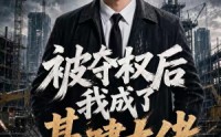 《被夺权后我成了基建大佬（39集）》免费在线短剧全集速看