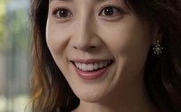 《晚风后的光亮（30集）》热门短剧免费全集畅看