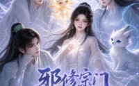 《邪修宗门独宠我一人第二季（97集）》超火短剧全集在线赏鉴