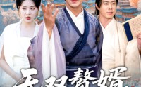 《无双赘婿开局就被娘子推上台（80集）》爆款短剧全集免费追