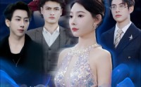 《千金归来，三个哥哥团宠我（92集）》独家短剧完整观看