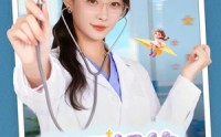 《了不起的儿科医生（86集）》经典短剧高清免费播放