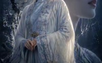 《姻缘签错：前夫跪求复合（68集）》爆款短剧全集在线追
