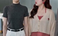 《隐婚后，全公司逼千亿老板娘下跪辞职（48集）》爆款短剧免费全集畅看
