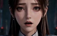 《我用美食收服小萌宠（32集）》免费短剧全集一键看