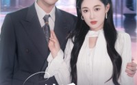 《出狱后，她被墨少宠上天（83集）》短剧免费在线看至大结局