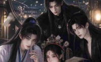 《我的任务对象全是熟人（19集）》免费在线看短剧全集