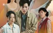 《浴火之路之宝贝我要找到你（32集）》全集短剧精彩回顾在线播