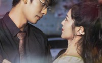 《盛宠情深我的闪婚老公是豪门（96集）》豪门短剧在线观看无广告
