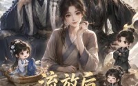 《流放后，小丫鬟养侯府，素锦流年！（91集）》免费短剧全集高清播放