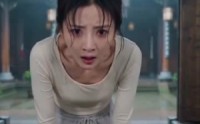 《姜小姐的老板有点难带（42集）》热门短剧免费全集享