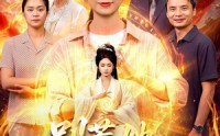 《别惹她，她女儿是仙帝（95集）》必看短剧全集在线速看