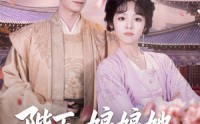 《陛下娘娘她又钻狗洞出宫了（80集）》超火短剧全集免费畅看