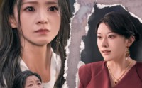 《为母撑腰，我在养老院飒疯了（35集）》感人短剧全集在线赏