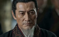 《婉弈传（49集）》超火短剧免费全集畅享
