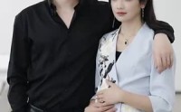 《替嫁成大佬的掌心宠（100集）》宠溺短剧全集连播