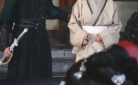 《我靠直播养太子（53集）》热门短剧全集免费看