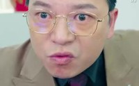 《我被困在同一天一千年（80集）》流畅短剧在线流畅看