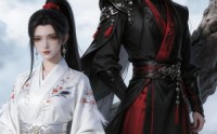 《绿茶仙君套路深（26集）》免费热门短剧全集看